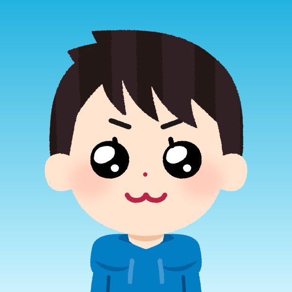 ___12378's tweet photo. 멍이산이 https://t.co/jNS06Dmsgm
