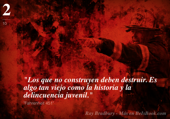 berta1974's tweet photo. Otro par:
(y más aquí: https://t.co/UtJi1Arldv ) https://t.co/tEQHYrLcih