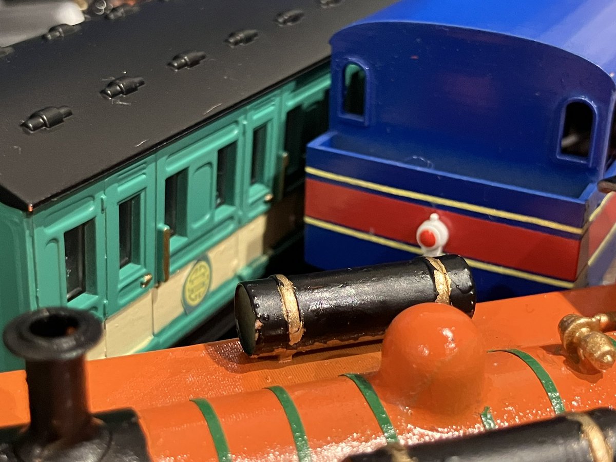 Sodormail1992's tweet photo. 今週末でボディーは仕上げたい https://t.co/IbR4M9sVII