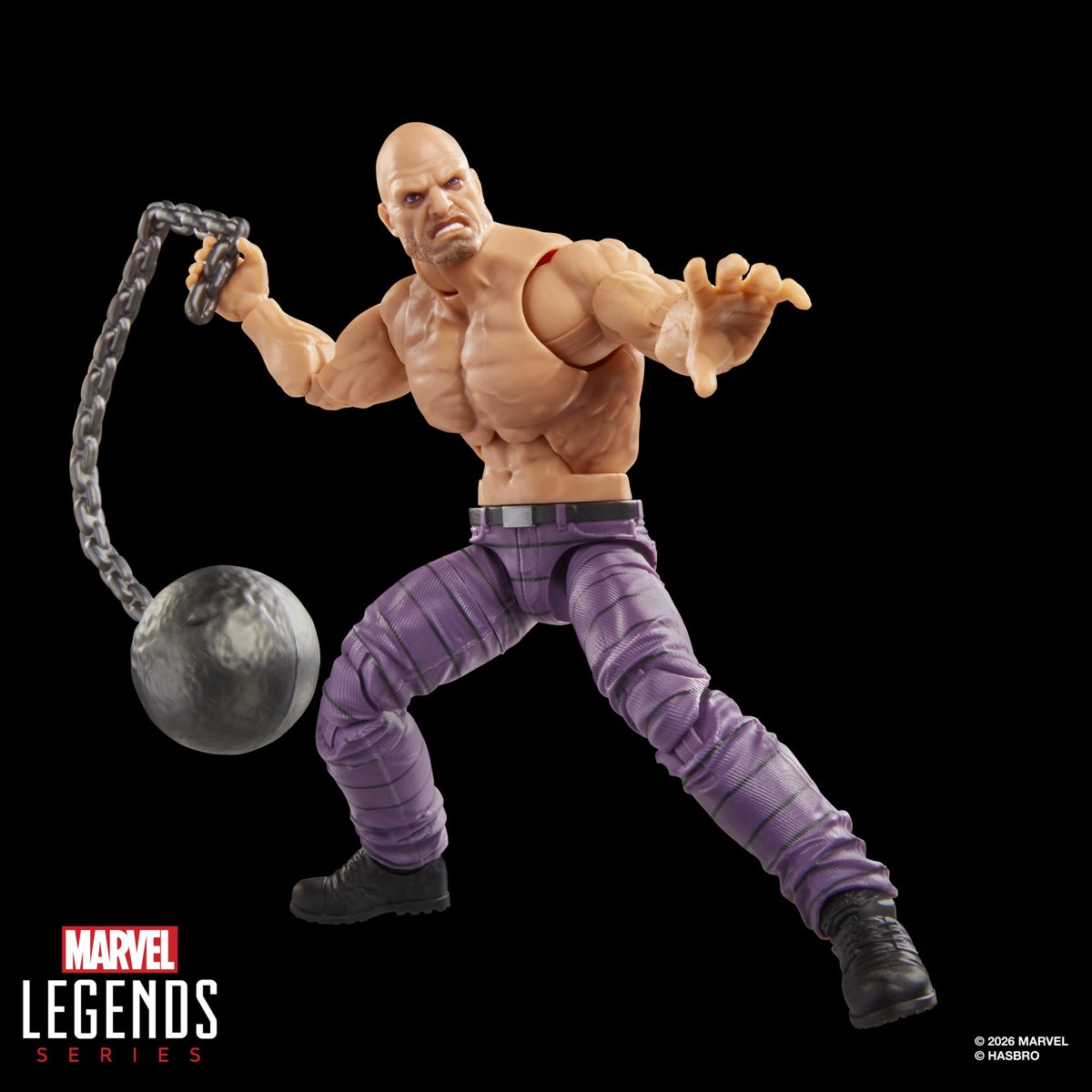 Hasbro_Store_JP's tweet photo. 【新製品情報】
G2420
#マーベルレジェンド・シリーズ
#シークレット・ウォーズ
#アブソービングマン

ソーと戦うためロキに力を与えられた”クラッシャー”・クリールは、全能のビヨンダーによりバトルワールドへ招かれ、触れたものの性質を複製できるアブソービングマンとなります。

#Hasbro
#MARVEL https://t.co/pCKJejwyr4
