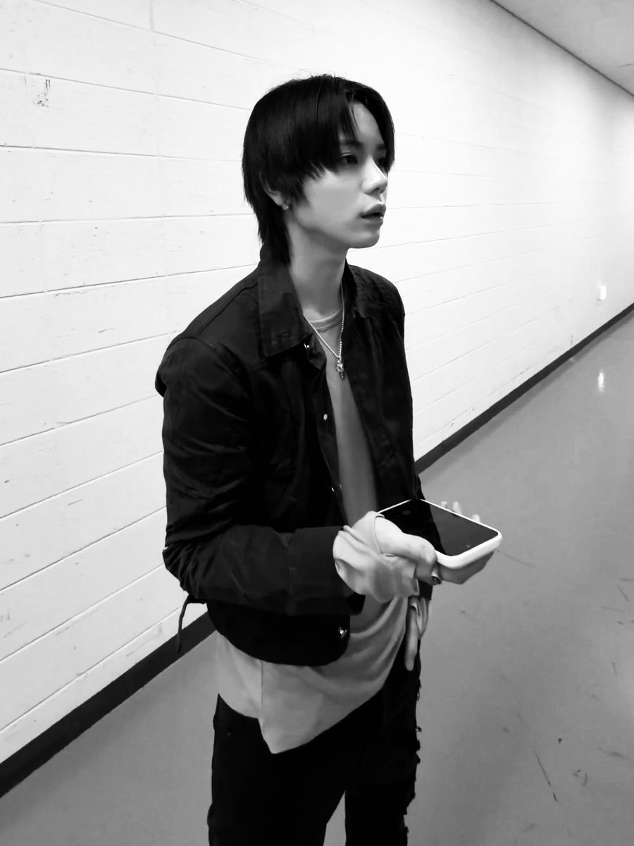 ohyulook's tweet photo. https://t.co/Wcpwkhg86d