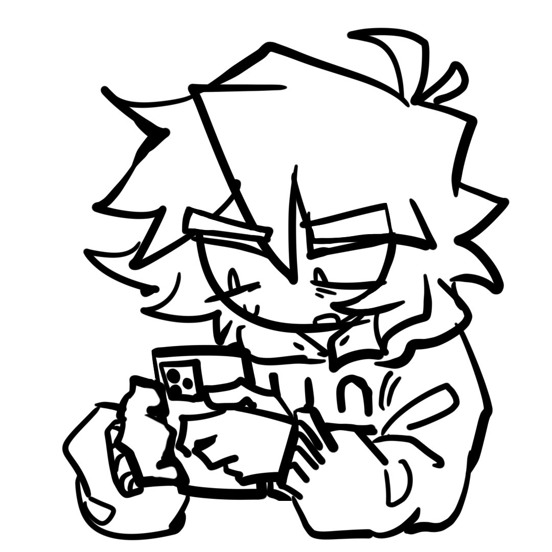 AhYan tweet media