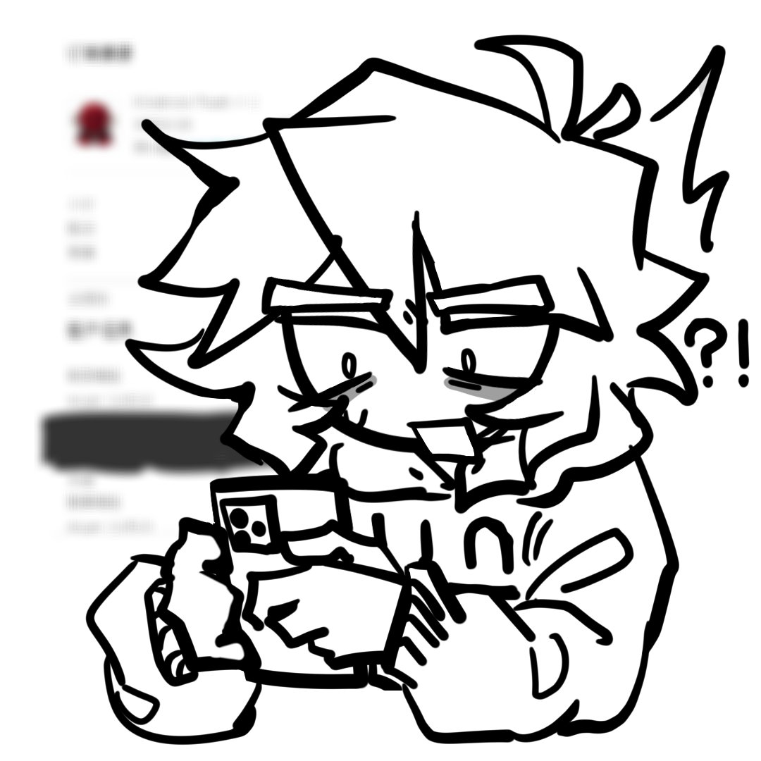 AhYan tweet media