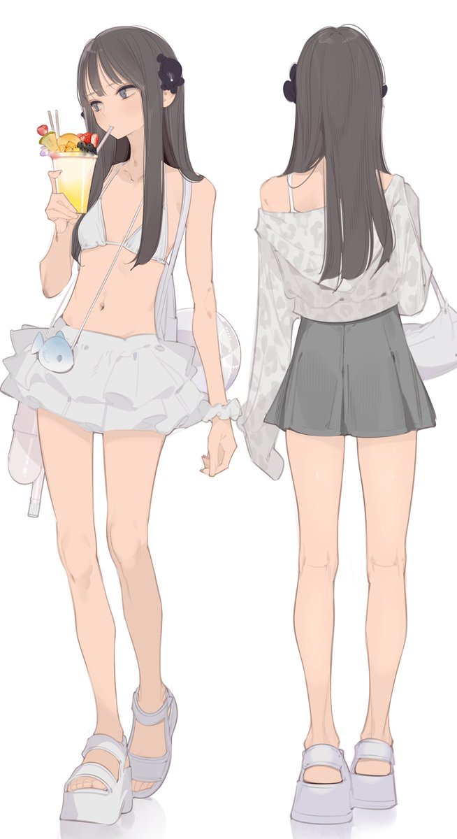 amamitsuki12's tweet photo. https://t.co/9M96GN4VOg