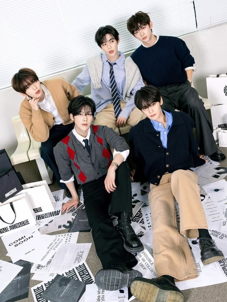 wishuverse's tweet photo. ♡ and2ble
♡ fandom name : -
♡ debut : 26.05.2026
♡ bias : yoo seung eon &amp; kim gyu vin https://t.co/FMwAoToQJk