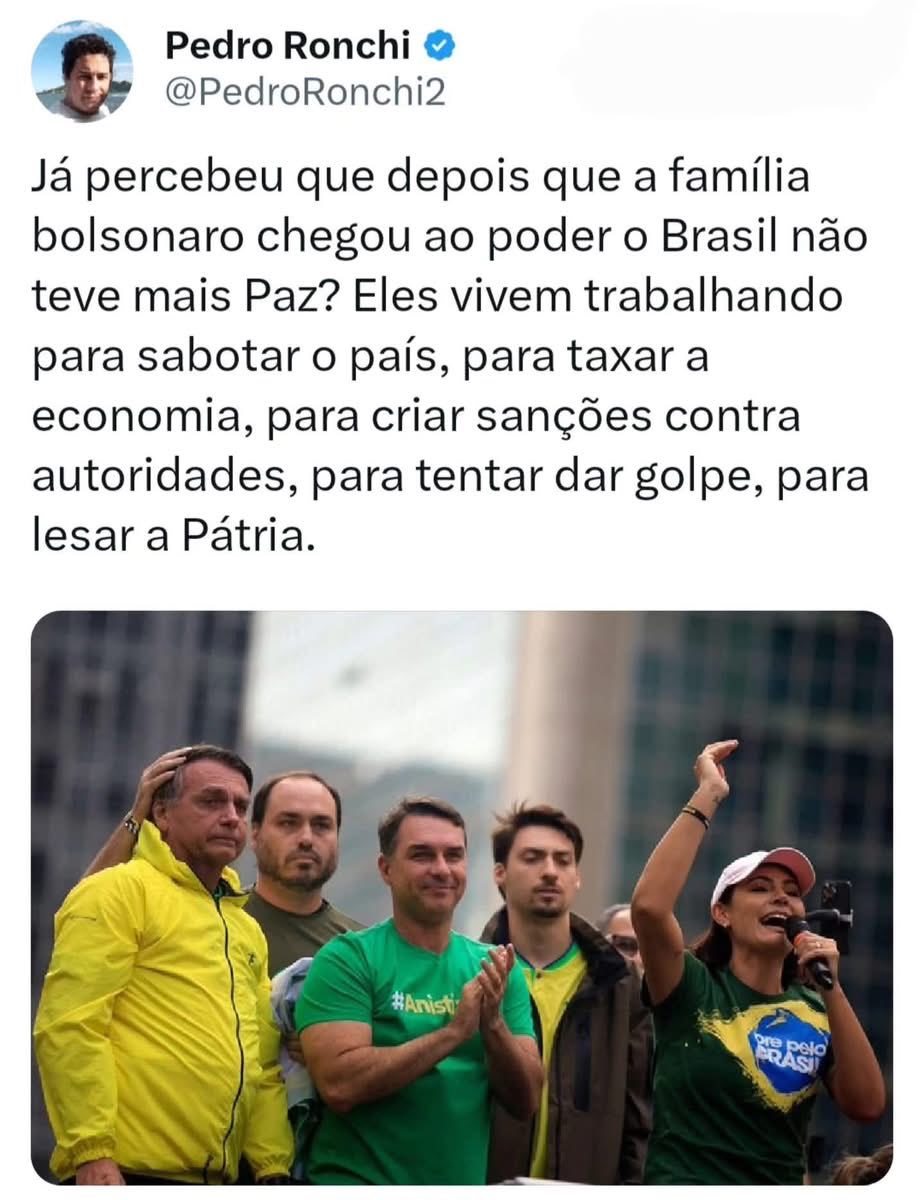 carvalho_harlen's tweet photo. https://t.co/dR7mYZmHt0