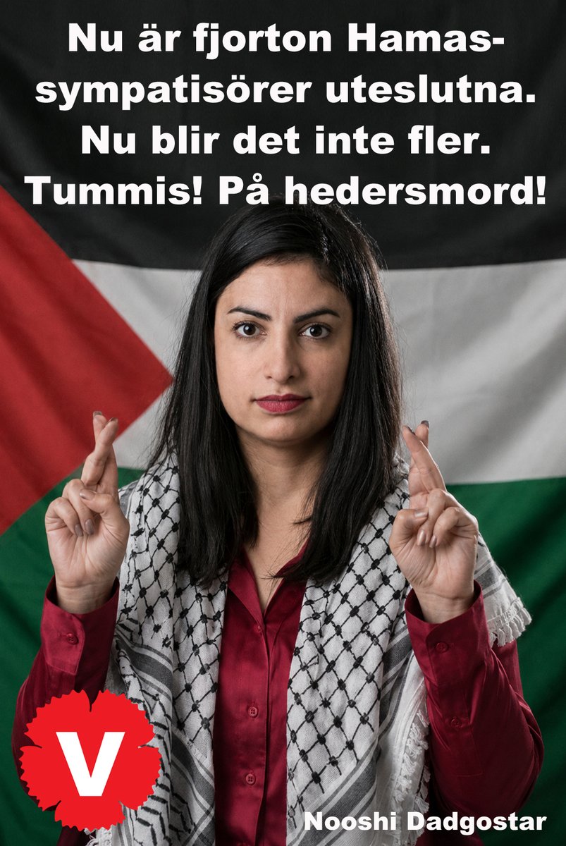 OStatusupp's tweet photo. @Johan_Gillman https://t.co/E5CnJhp45E