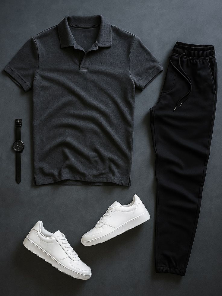 mensfashion0's tweet photo. https://t.co/T7dbzoAp8C