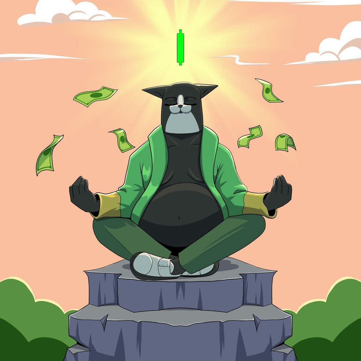 cryptogobyerno's tweet photo. @cryptoKicci @itsFoxCrypto BIG LOADS of FATCAT https://t.co/TQVouVT0YI