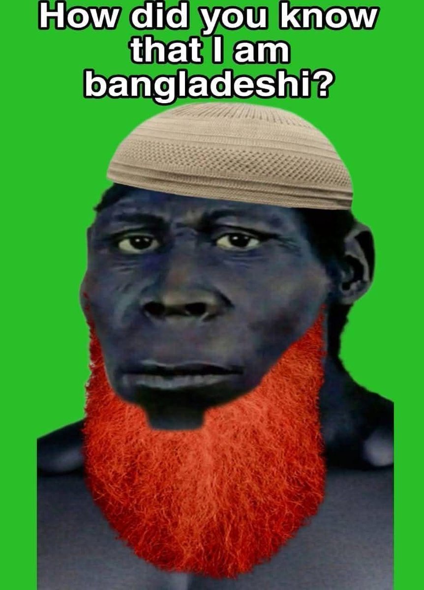 Pranoy tweet media