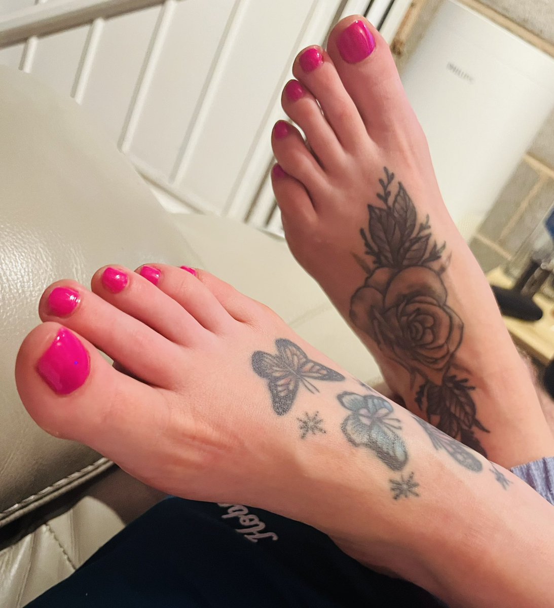 UkGingerFeet's tweet photo. @Feetogram https://t.co/NTp5ifEUt7