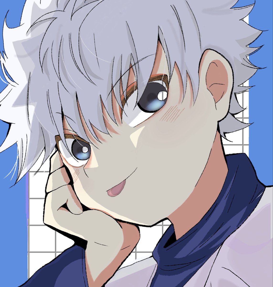 りんご🍎 tweet media