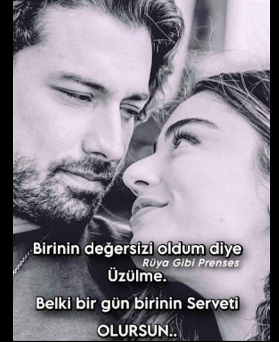 tekirdagaylin's tweet photo. Tünaydın aşkolar nasılsınız 💋💋

#tekirdağbayan https://t.co/uURWesMuhz