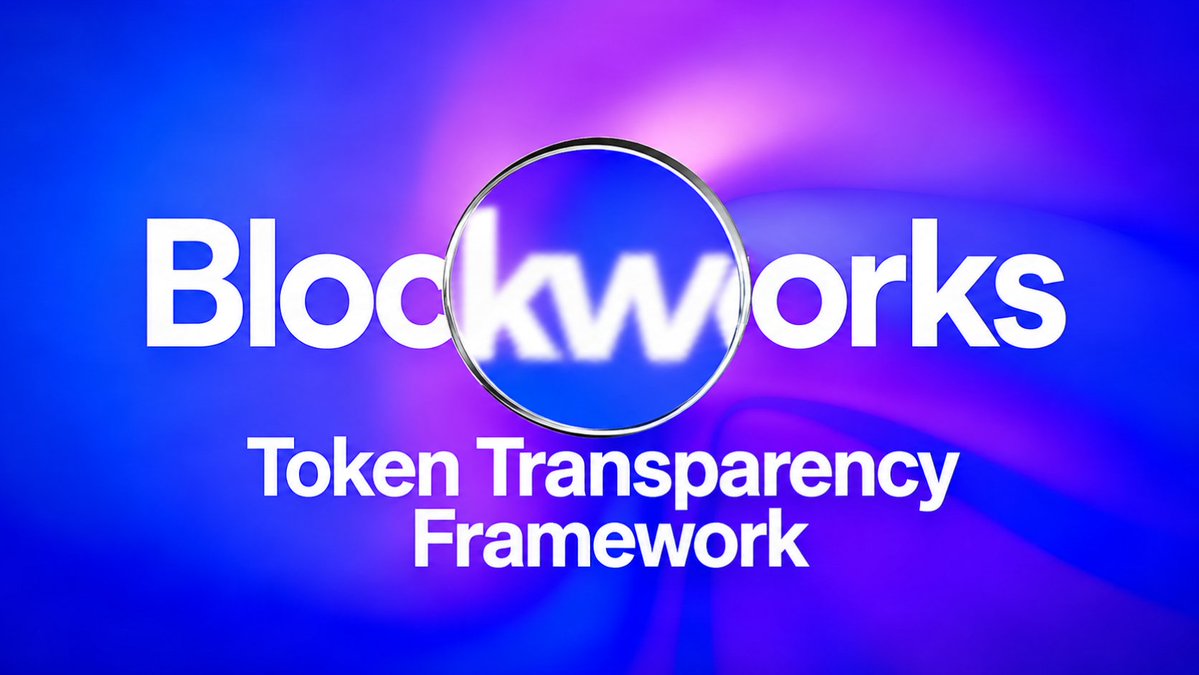 Bifrost's tweet photo. Good infrastructure operates in the open.

At Bifrost, protocol revenue, governance activity, and key ecosystem addresses are publicly disclosed.

We believe transparency helps create stronger alignment between protocols and the communities.

If you're evaluating Bifrost, the information is available for anyone to review: https://t.co/GVwWDxnVFR