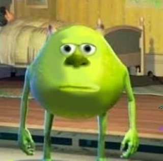 JackBircht's tweet photo. @MikeyNohMore Forknife https://t.co/aasrmytboH