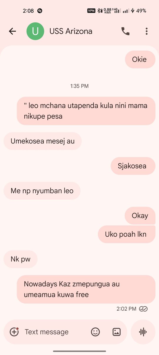 SibomanaMasai's tweet photo. @master_plan9 😂😂😂 hawajazoea https://t.co/UPUvhaf1IW