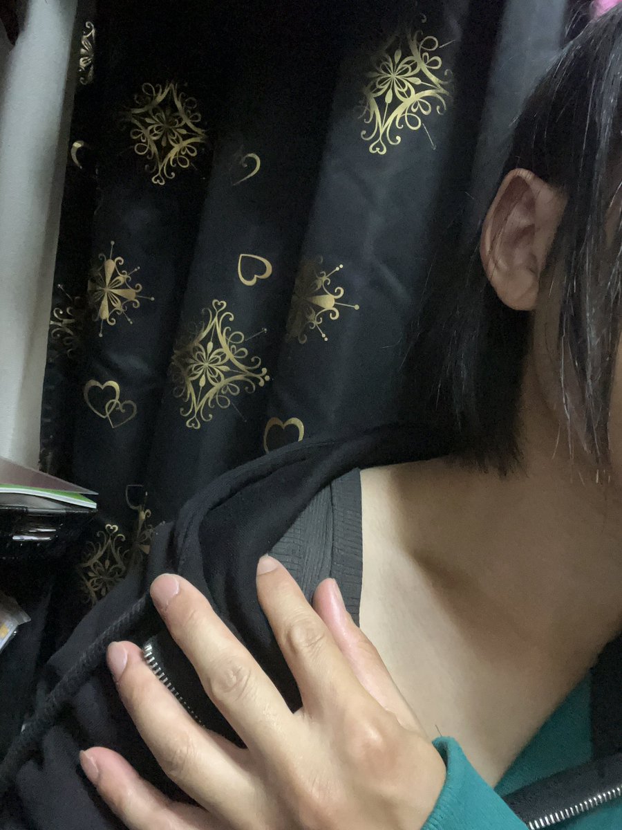 城 tweet media