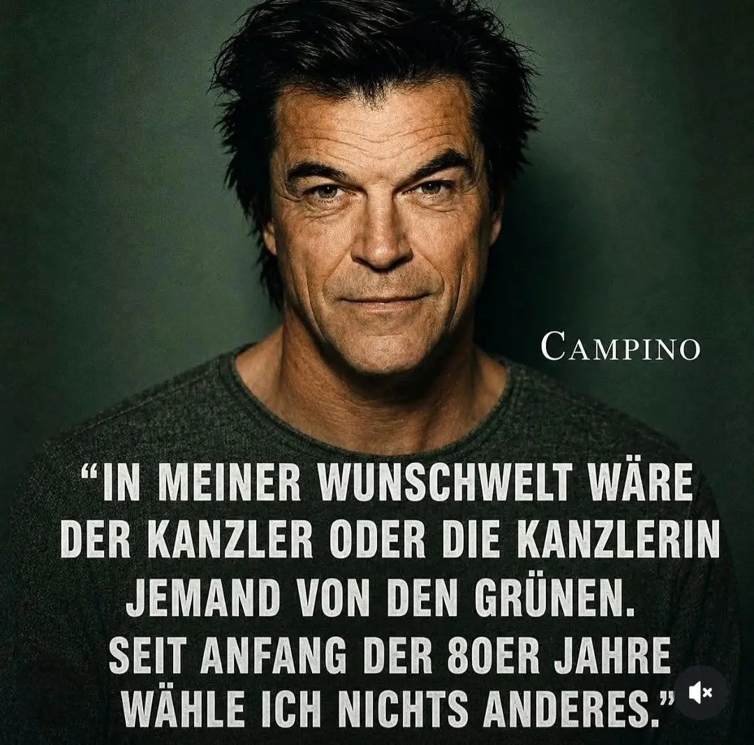 DanielVoll12251's tweet photo. Da sieht man wieder, was eisgekühlter Bommerlunder  anrichten kann… https://t.co/tT3ZrrUo7q