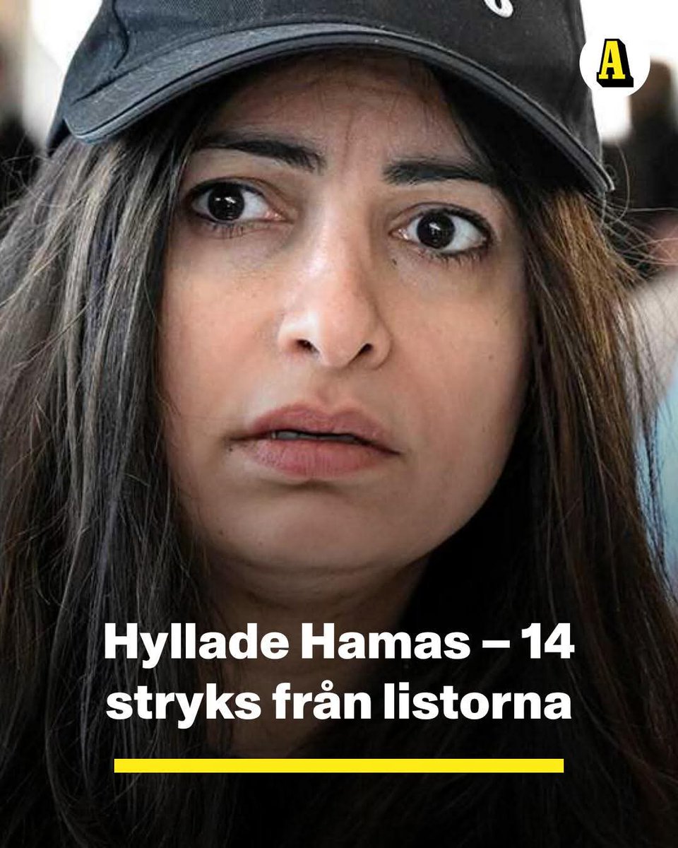 Sanningsbararen's tweet photo. Uppsynen du får när du kallat din värsta fiende för nazist i 16 år, och upptäcker att ALLA nazister är medlemmar i ditt eget parti.

#svpol https://t.co/sZKdzNbz8t