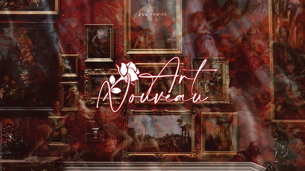 _Art_Nouveau_'s tweet photo. 홍보¹

― 졸업을 축하합니다.

쯔꾸르게임 IB x 단간론파 시리즈 기반｜MSTD｜5w｜ 02｜2243｜ALL｜신청서 합발제｜챕터 배부제｜그림인장 (프로그램 허용)｜복합｜7월 말 개장 https://t.co/XAyqdP30sw