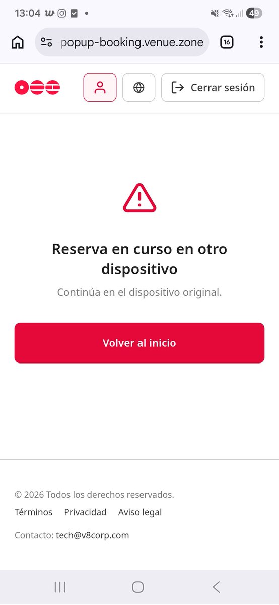 CMtrbl_'s tweet photo. Que diver, no me deja, alguna podría pillarme algo?. https://t.co/b0OvIzuQdf