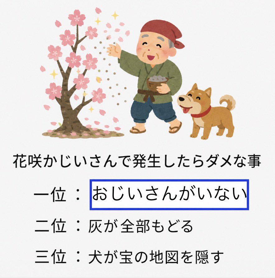 雨宮ルルーシュ tweet media