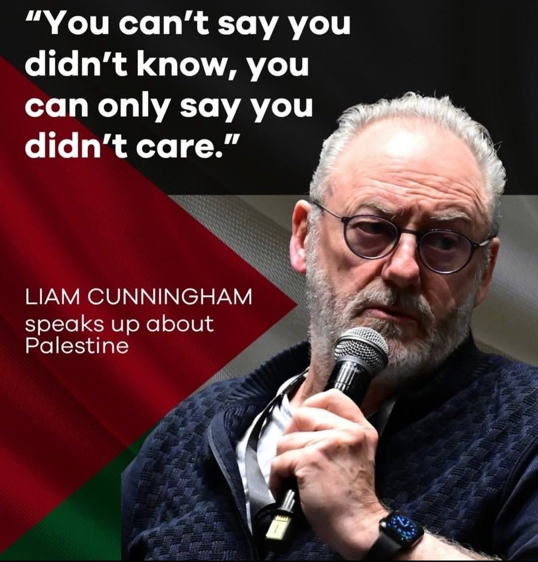 Pmacgiollabhain's tweet photo. This https://t.co/TTB0RuxMtt