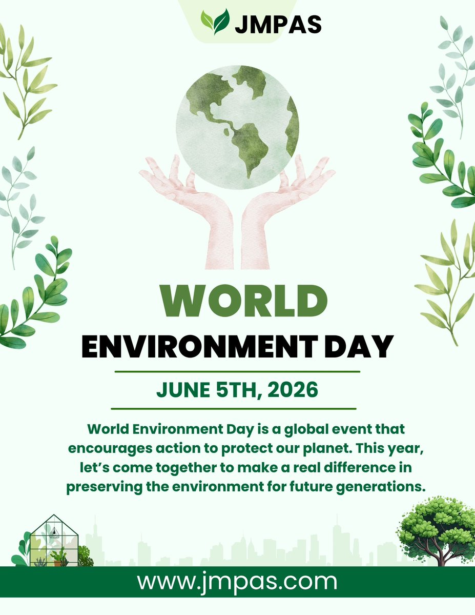 jmpasconnect's tweet photo. https://t.co/FkYhFSo16S