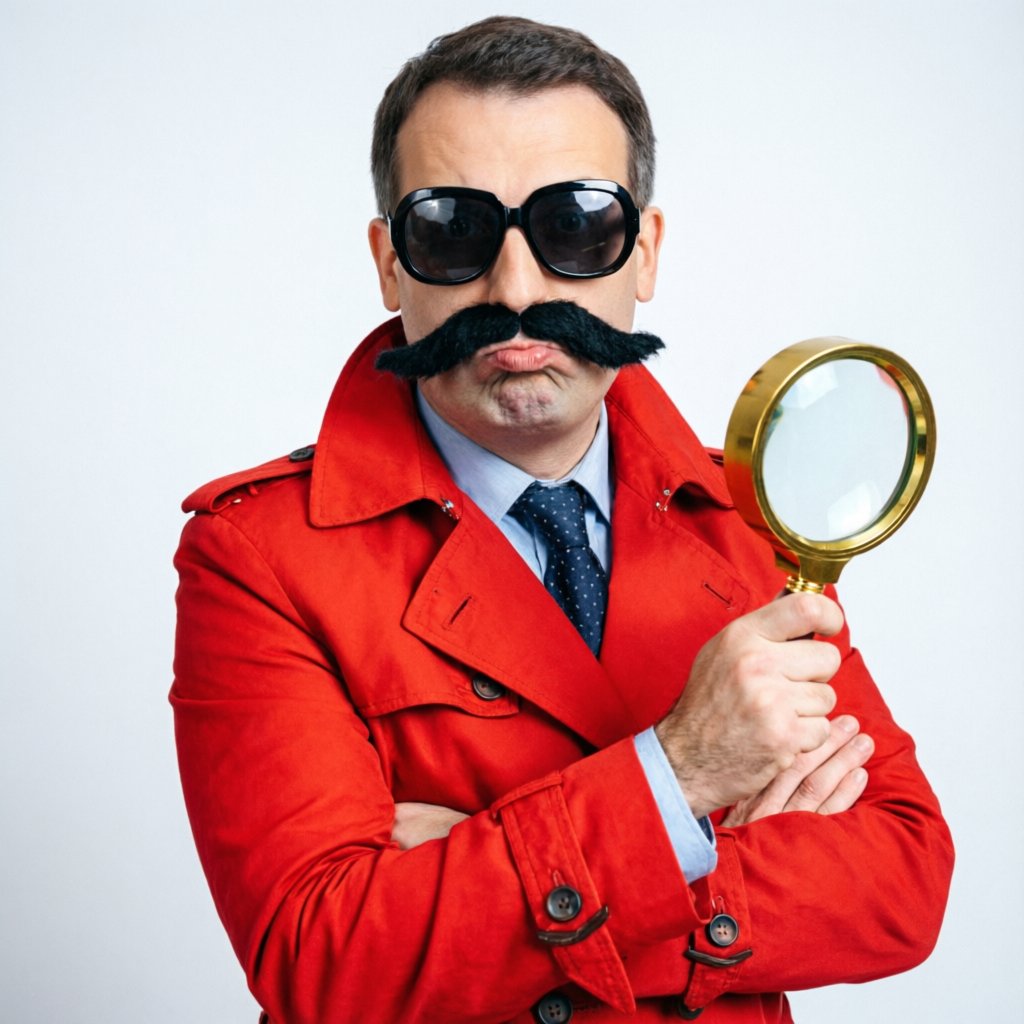 vovksamotniy's tweet photo. Florianova Philippipeauvitch, agent du FSB 😂
#Philippot #parodie #FSB #Kremlin #LesPatriotes #collabo #complotiste https://t.co/uz4MA9Ottv