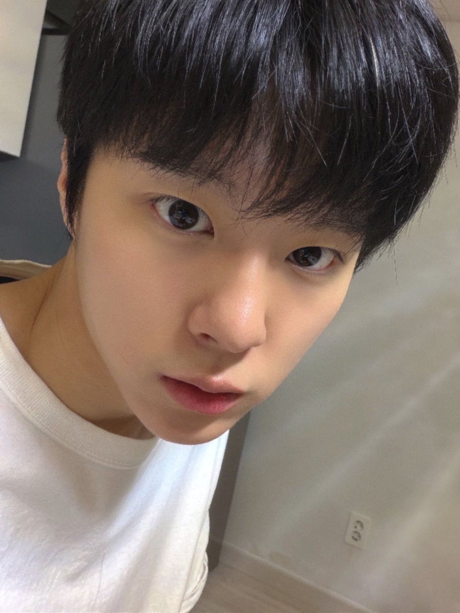 오렌지 tweet media