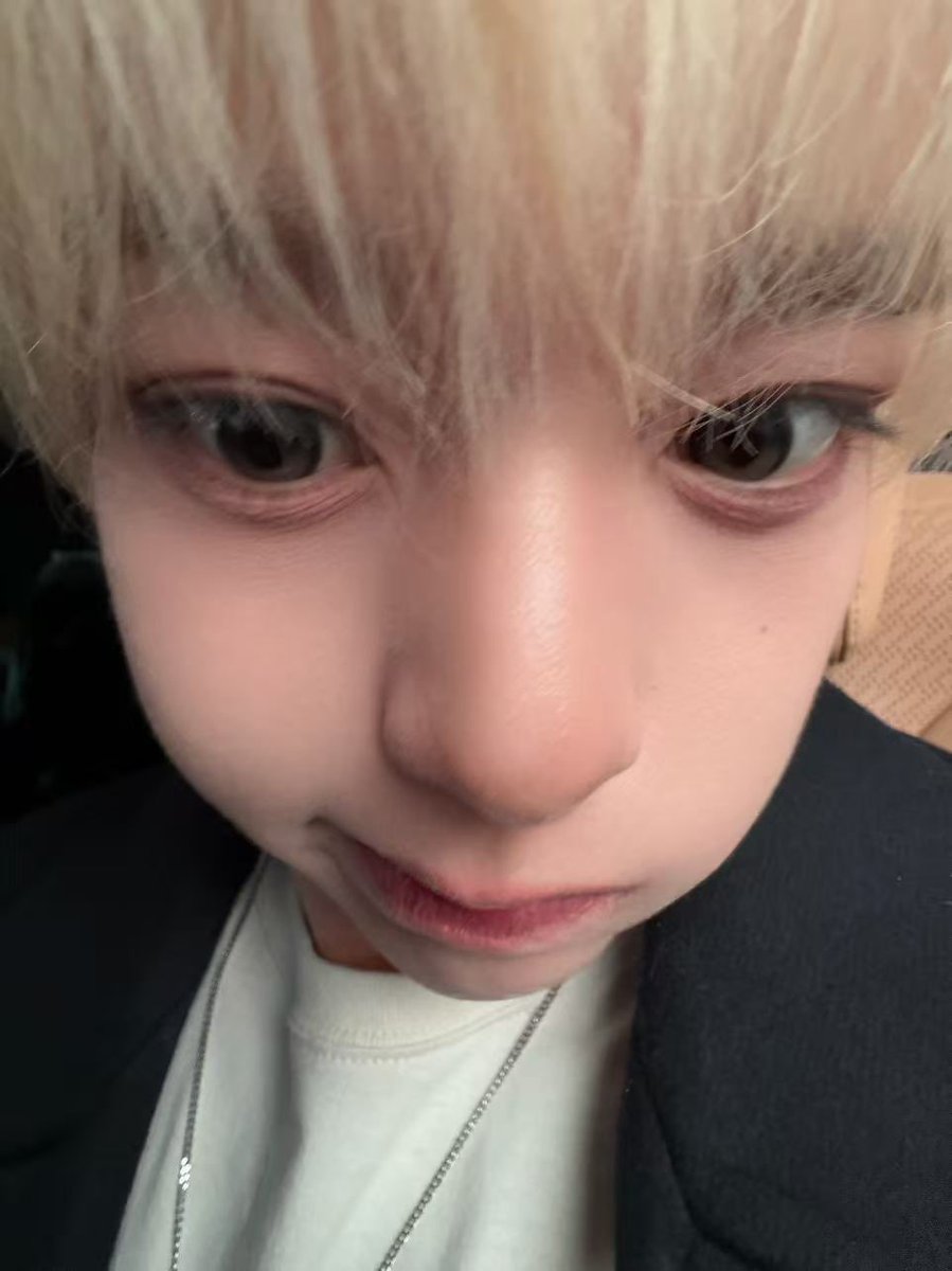 373_x9's tweet photo. 즈뾰가 커플이어야하는 이유 내가 설명해줄게~ https://t.co/1SV8GKVfBs