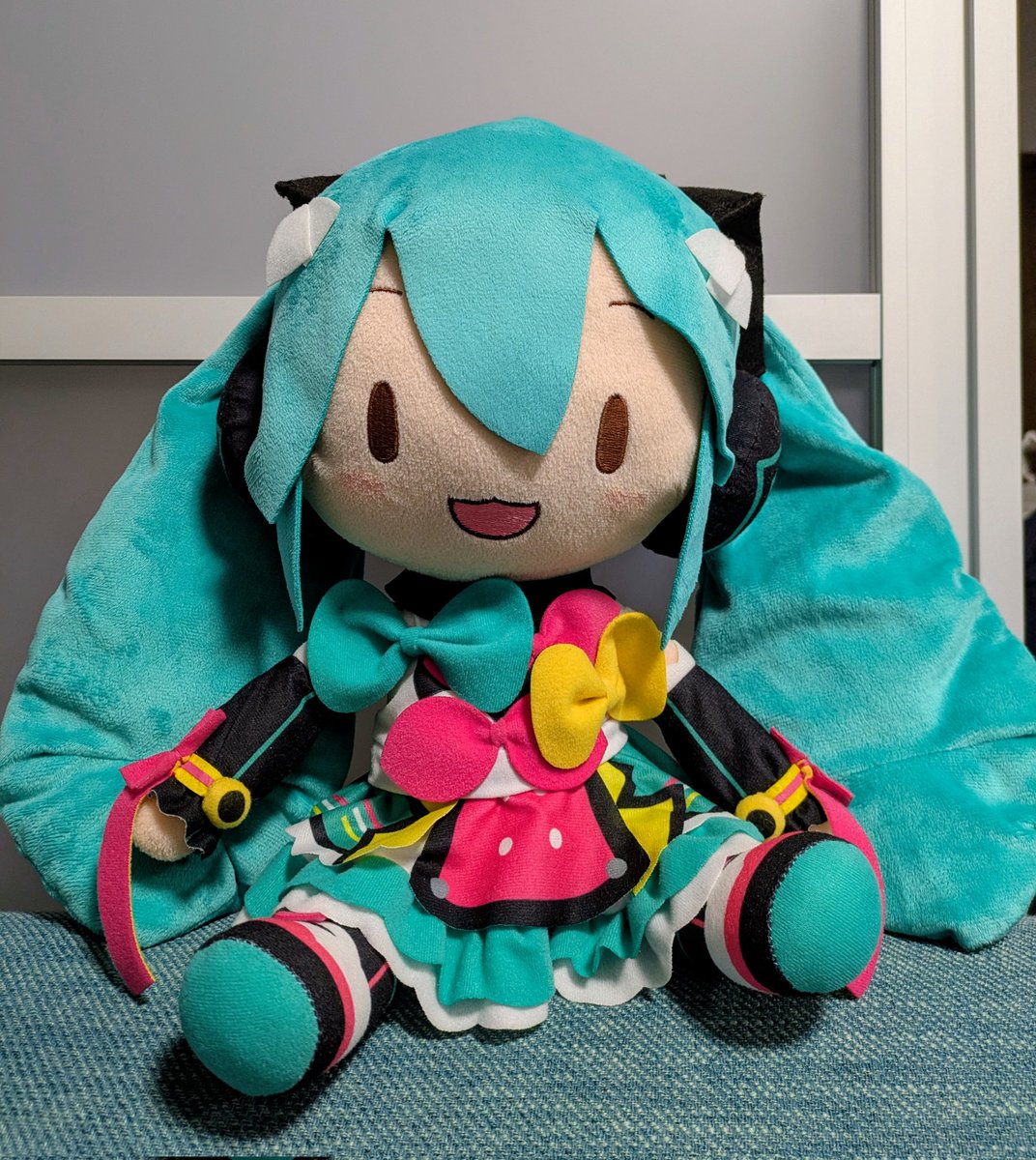Post by ざきNEXTマジミラ浜松 on X: かけちゃん！