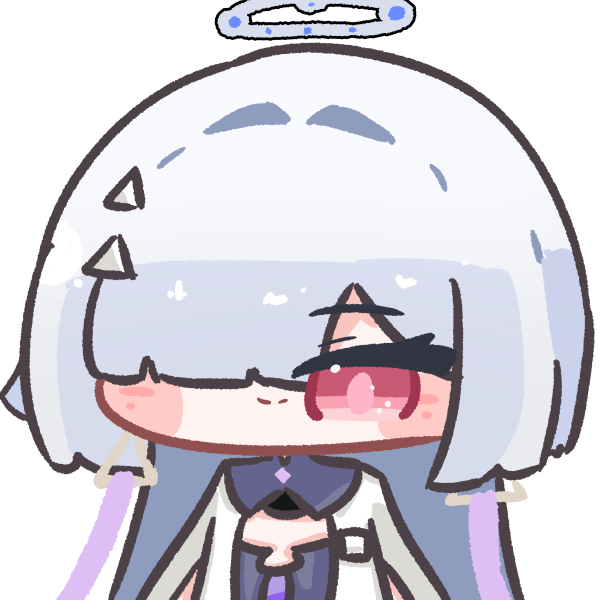 stella_ar_t tweet picture