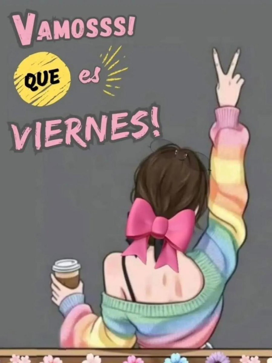 sanotualma's tweet photo. Feliz y bendecido día almas bonitas 🤗🌻🦋☀️🙏🏻🕊️🇻🇪💚🌎❤️✨ Abrazos de luz✨💕 https://t.co/28pe5rNEmu