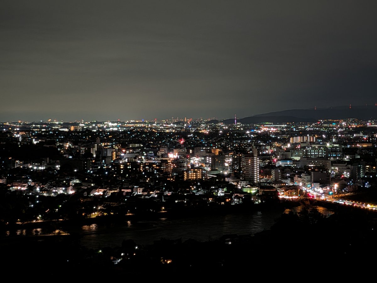 etpnsk's tweet photo. 祭りの日に山に登るようなあほなこと、ほかのやつはしいひんやろ？
by高坂麗奈(原作関西弁)
#anime_eupho https://t.co/ECVG3yD6Ao
