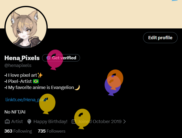 henapixels's tweet photo. Balloons🎈 https://t.co/x1TPK38TDJ