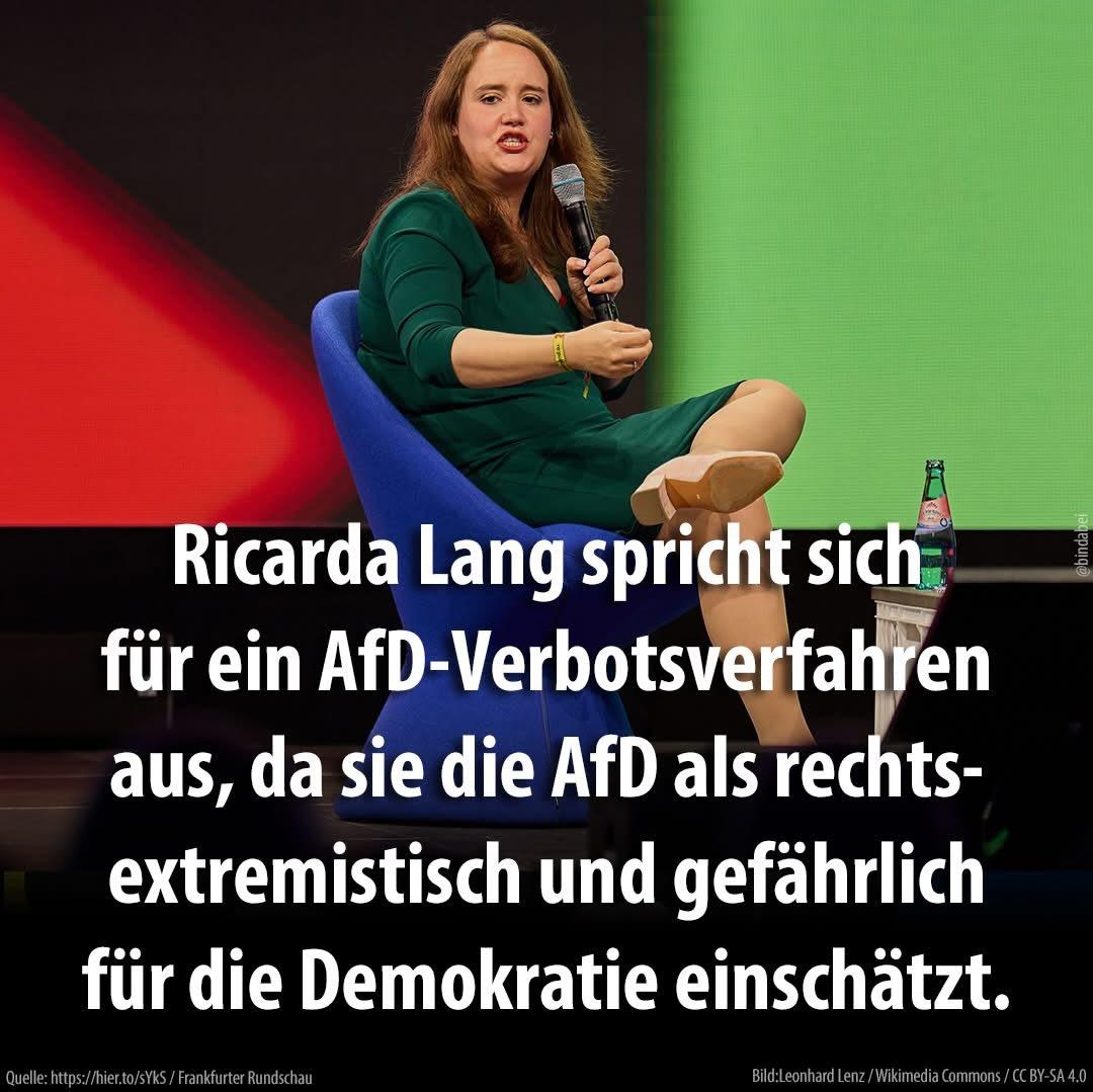mel__aura's tweet photo. Was Ricarda sagt!👇 https://t.co/zawvPkAjde