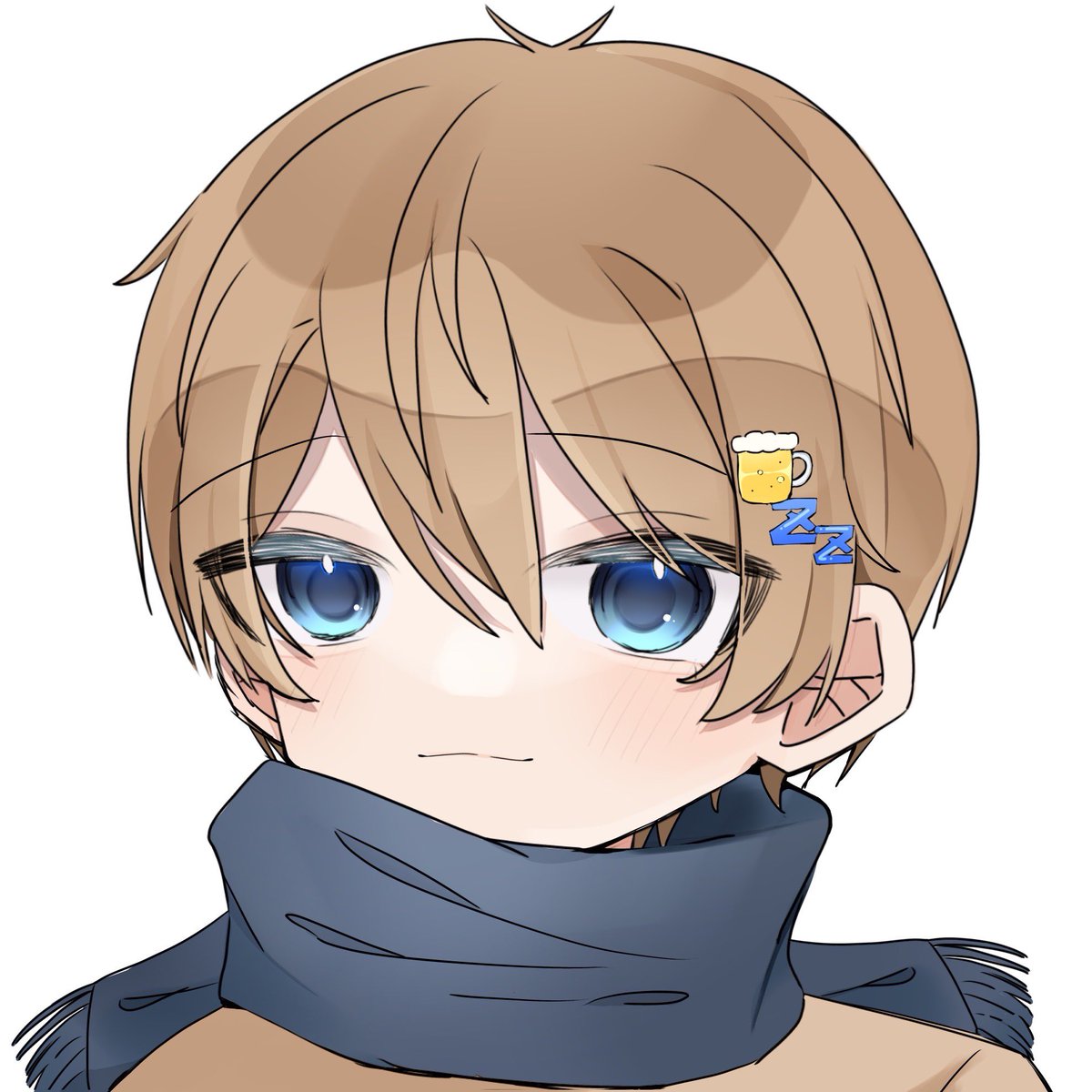 takuko04's tweet photo. @69_328 デフォでお願いしたいです！
好きなキャラはピチューです！ https://t.co/zRk48weIqA