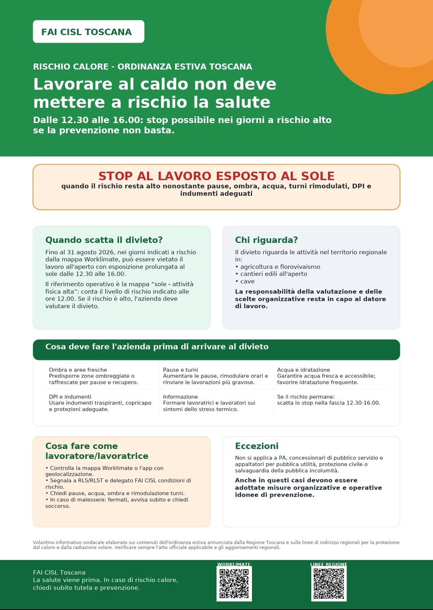 ci_gori's tweet photo. Toscana https://t.co/IS4sVx9M0o