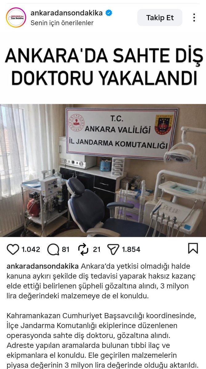 AdliDis's tweet photo. https://t.co/he1fNYtUu1