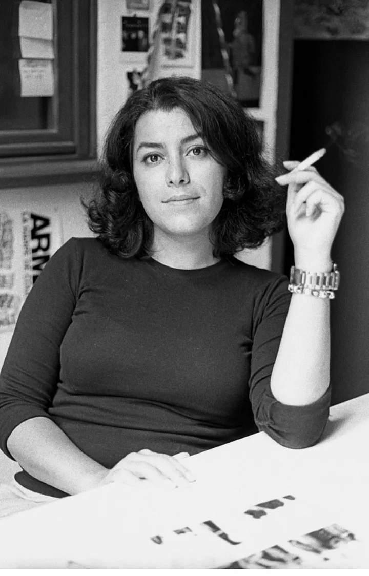 vipvopdfx's tweet photo. https://t.co/XG474ZmR0g #marjanesatrapi https://t.co/jNwNmfPTAL