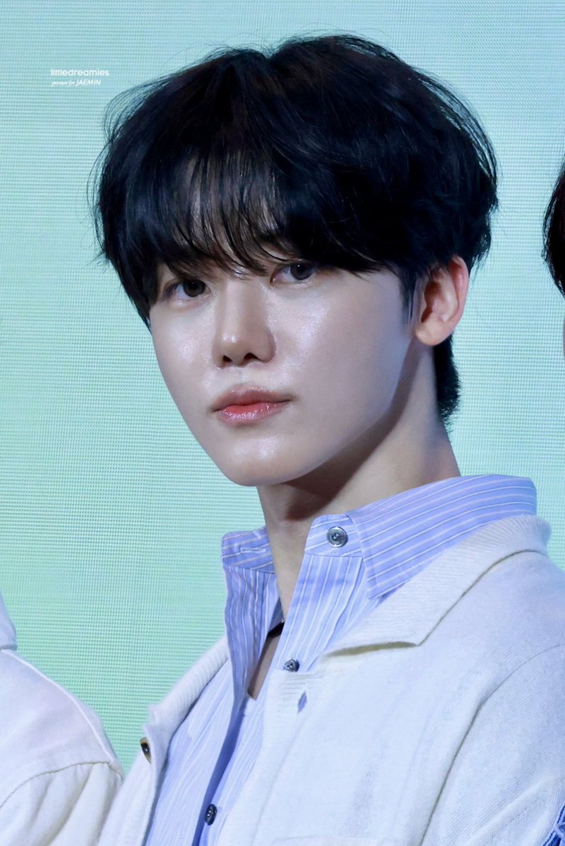 𝙡𝙞𝙩𝙩𝙡𝙚 𝙙𝙧𝙚𝙖𝙢𝙞𝙚𝙨 tweet media
