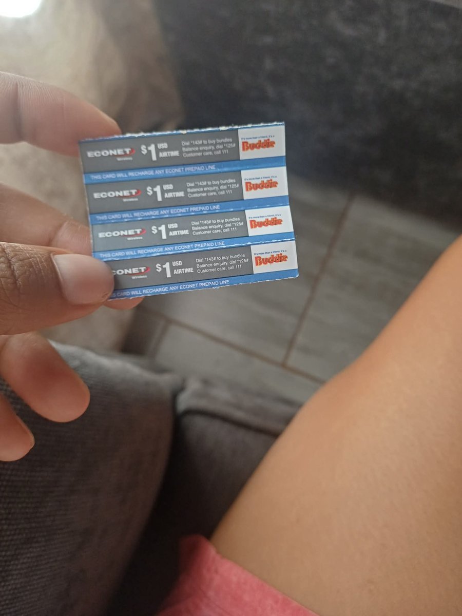 Patriot_S_A's tweet photo. "Day 1 one in Zimbabwe 🇿🇼 as an ex South African 🇿🇦😭💔Data is very expensive this side I miss Telkom" Shawty https://t.co/naPErvWMHE