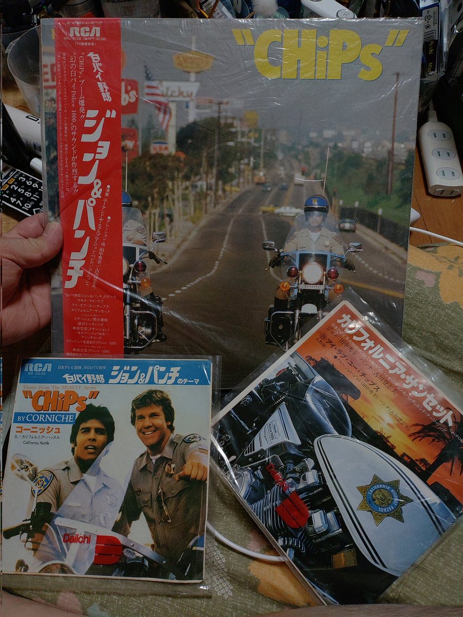 miyaemon1968's tweet photo. #サトルマン
久々に選曲投稿してみた
初めて好きになった洋楽
趣旨が違ったかな？🥴

土曜日12:00からあったテレビドラマを、半ドンの小学校からかけって🏃帰って見てた https://t.co/VL8dmAjZGd