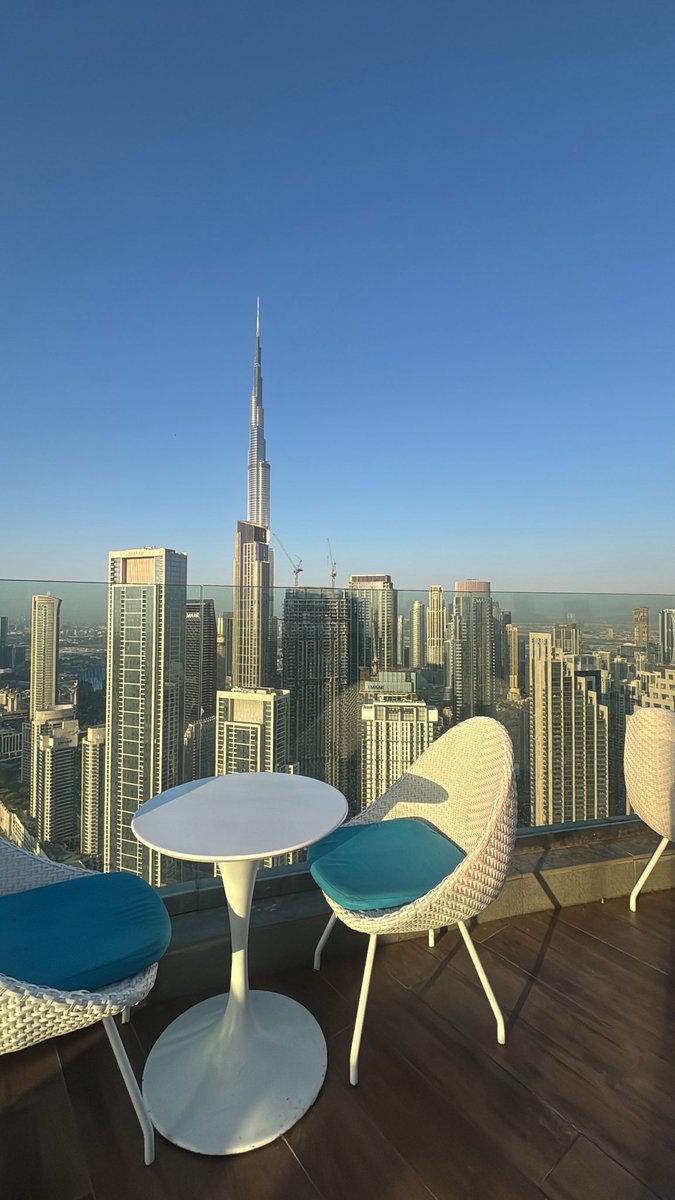 iimzex's tweet photo. ☀️ https://t.co/DNtTp7vcNX