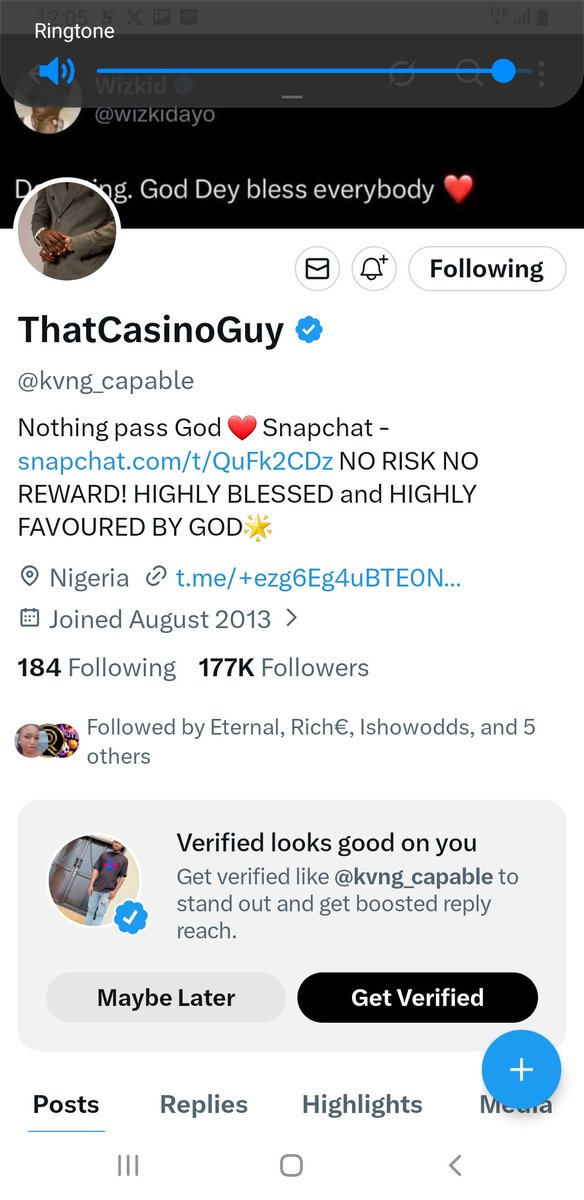 DBcrypt01's tweet photo. @39billion @kvng_capable 1694595786 access bank https://t.co/T6UdraYFeK