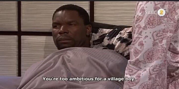 Ncedo_LD's tweet photo. @NobeelSun @nomzamo_nom 😂😂😂 https://t.co/l9V6FmGZCm