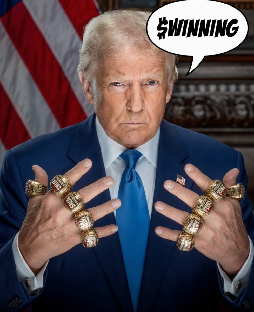 Narrativegems's tweet photo. @saylor We will win so much. Can't stop won't stop! https://t.co/r4tE7oZEbw