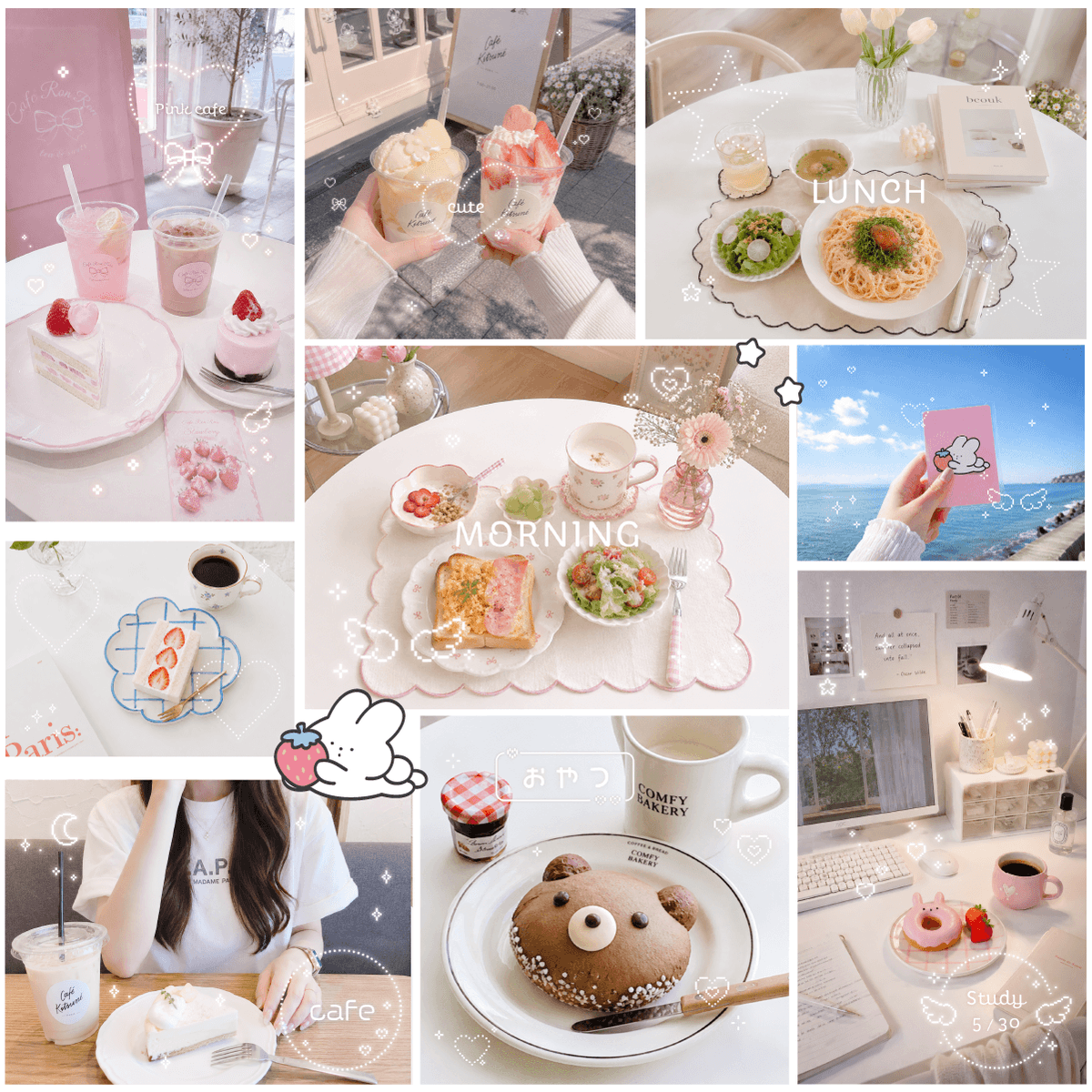 kana_moririri tweet picture