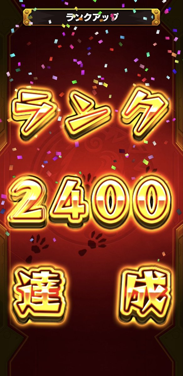 ゆずは .ᐟ.ᐟ tweet media